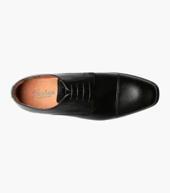 Florsheim Postino-Men Dress