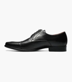 Florsheim Postino-Men Dress