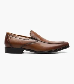 Florsheim Postino-Men Loafers