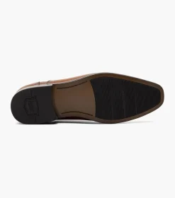 Florsheim Postino-Men Loafers