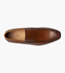 Florsheim Postino-Men Loafers