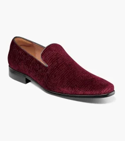 Florsheim Postino-Men Loafers