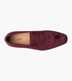 Florsheim Postino-Men Loafers