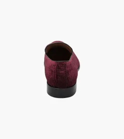 Florsheim Postino-Men Loafers