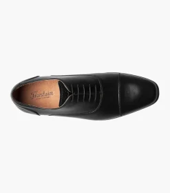 Florsheim Postino-Men Dress