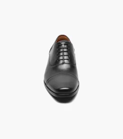 Florsheim Postino-Men Dress
