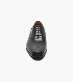 Florsheim Postino-Men Dress