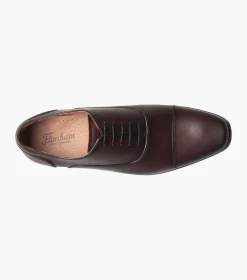 Florsheim Postino-Men Dress