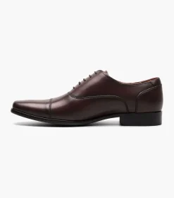 Florsheim Postino-Men Dress
