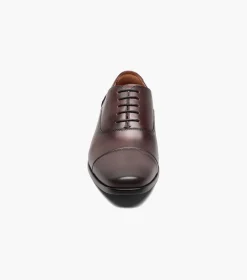 Florsheim Postino-Men Dress
