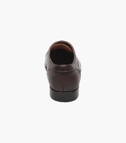 Florsheim Postino-Men Dress