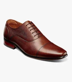 Florsheim Postino-Men Dress