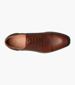 Florsheim Postino-Men Dress