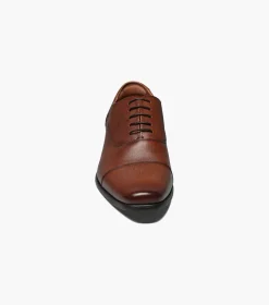 Florsheim Postino-Men Dress