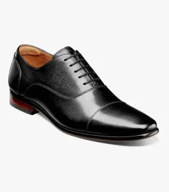 Florsheim Postino-Men Dress