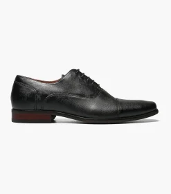 Florsheim Postino-Men Dress