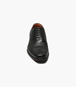 Florsheim Postino-Men Dress