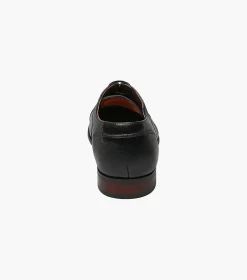 Florsheim Postino-Men Dress