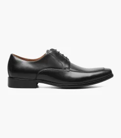 Florsheim Postino-Men Dress