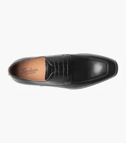 Florsheim Postino-Men Dress
