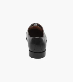 Florsheim Postino-Men Dress