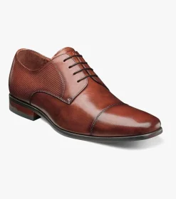 Florsheim Postino-Men Dress