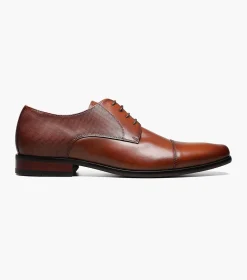 Florsheim Postino-Men Dress