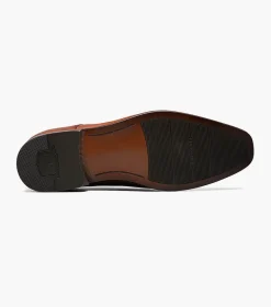 Florsheim Postino-Men Dress