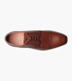 Florsheim Postino-Men Dress