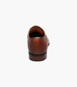 Florsheim Postino-Men Dress