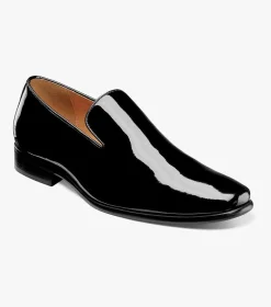 Florsheim Postino-Men Loafers