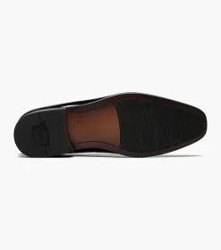 Florsheim Postino-Men Loafers