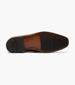 Florsheim Postino-Men Dress