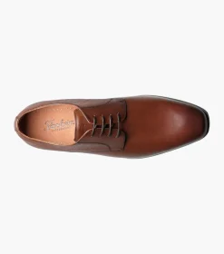 Florsheim Postino-Men Dress