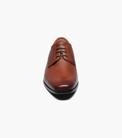 Florsheim Postino-Men Dress