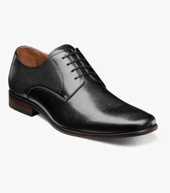 Florsheim Postino-Men Dress