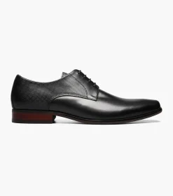 Florsheim Postino-Men Dress