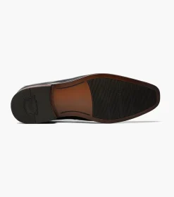 Florsheim Postino-Men Dress