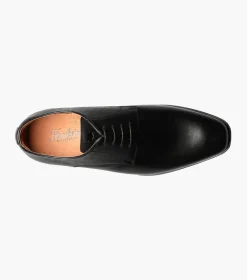 Florsheim Postino-Men Dress