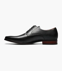 Florsheim Postino-Men Dress