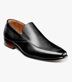 Florsheim Postino-Men Loafers
