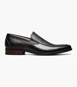 Florsheim Postino-Men Loafers