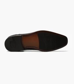 Florsheim Postino-Men Loafers