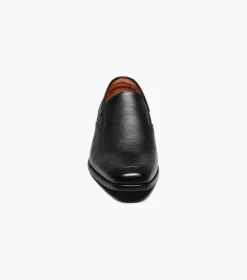 Florsheim Postino-Men Loafers