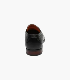 Florsheim Postino-Men Loafers