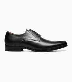 Florsheim Postino-Men Dress