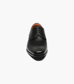 Florsheim Postino-Men Dress