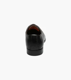 Florsheim Postino-Men Dress