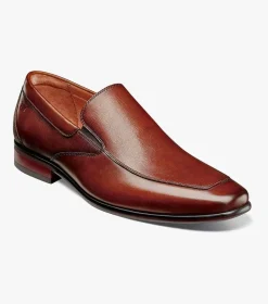 Florsheim Postino-Men Loafers