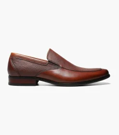 Florsheim Postino-Men Loafers